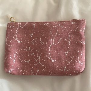 🎁✨2/$8 3/$10 5/$15 Assorted Ipsy bags